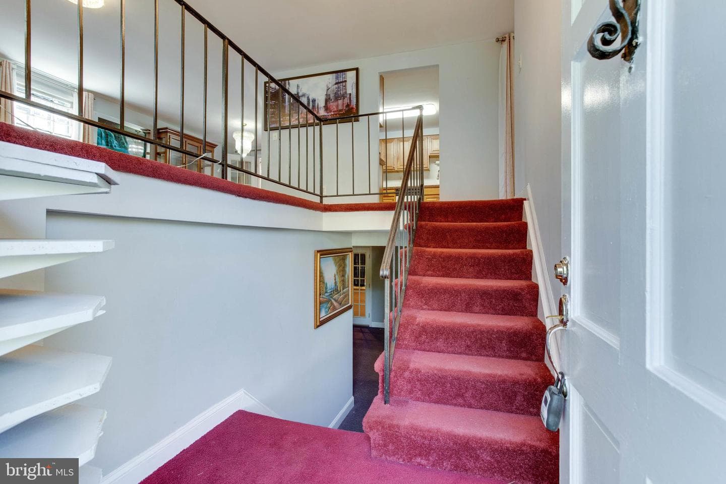 16101 Audubon Lane photo 37