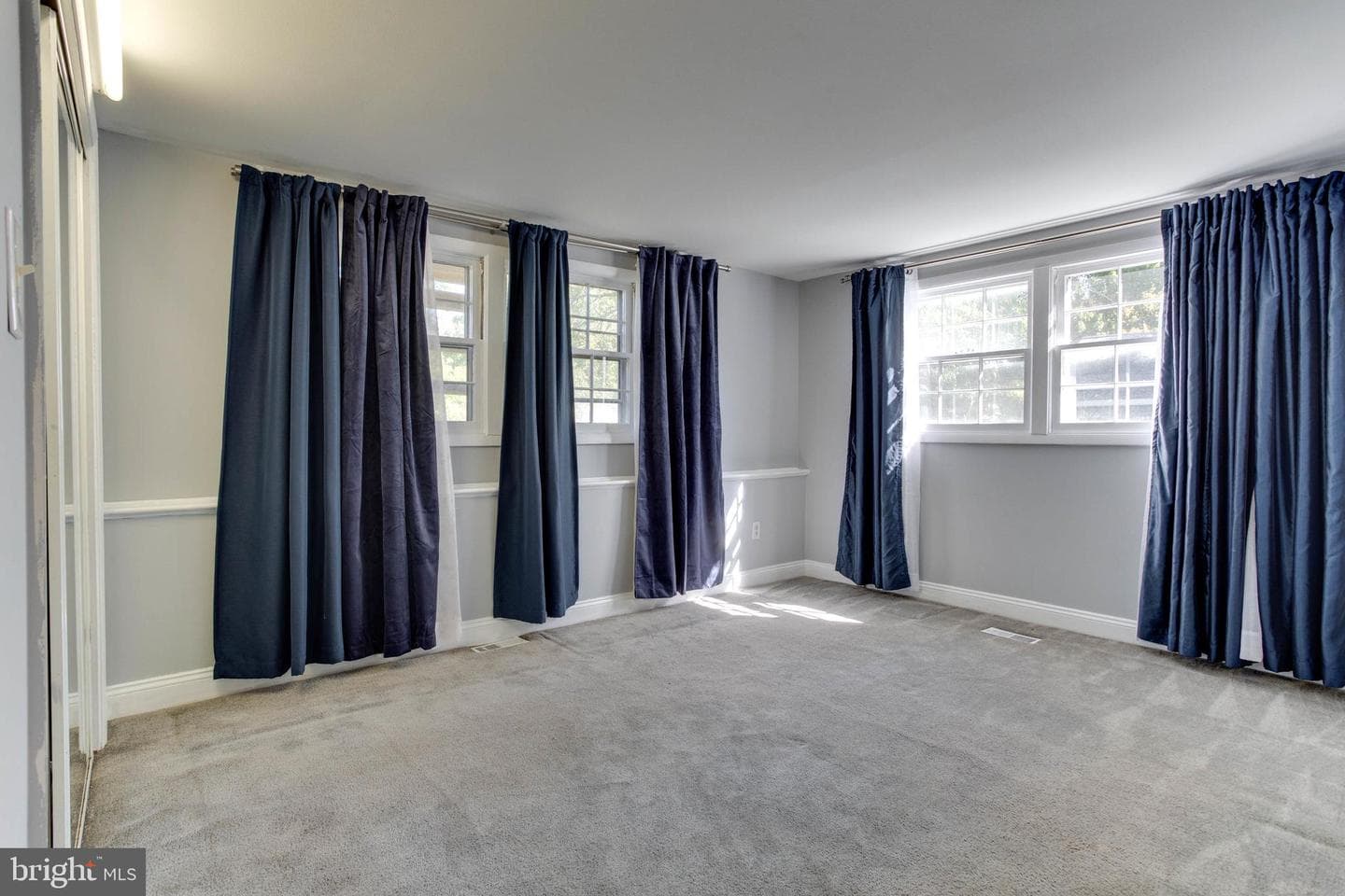 16101 Audubon Lane photo 38