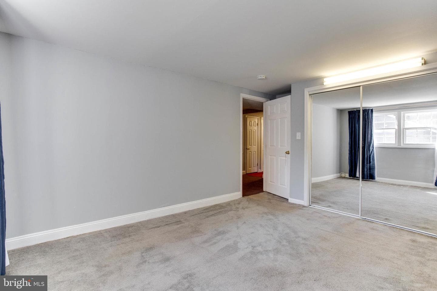 16101 Audubon Lane photo 39