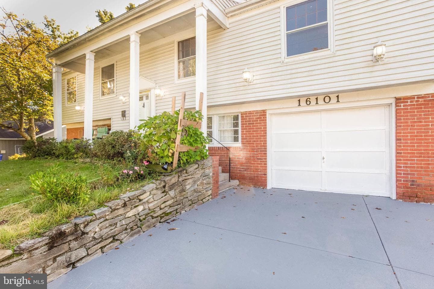 16101 Audubon Lane photo 40