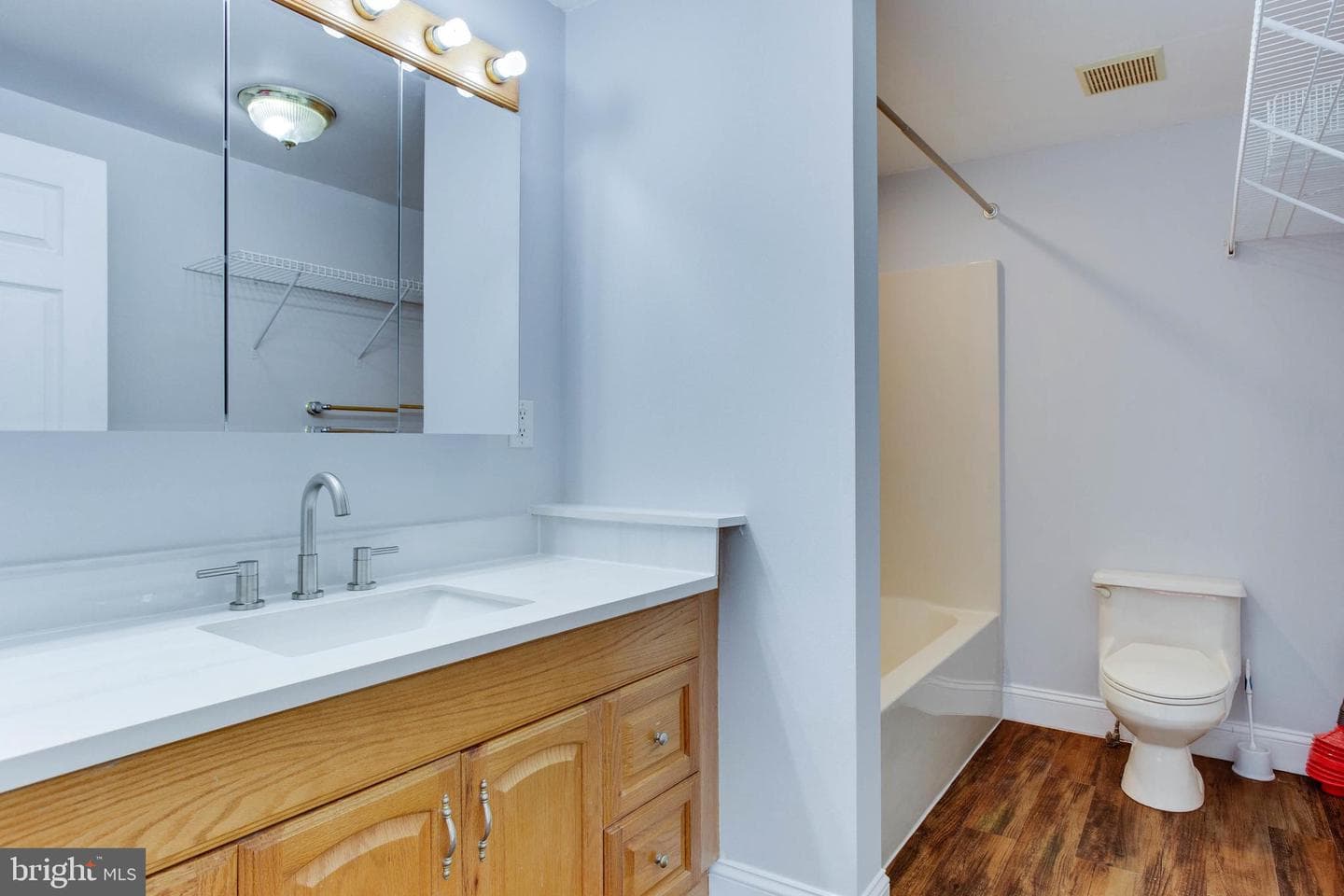 16101 Audubon Lane photo 41