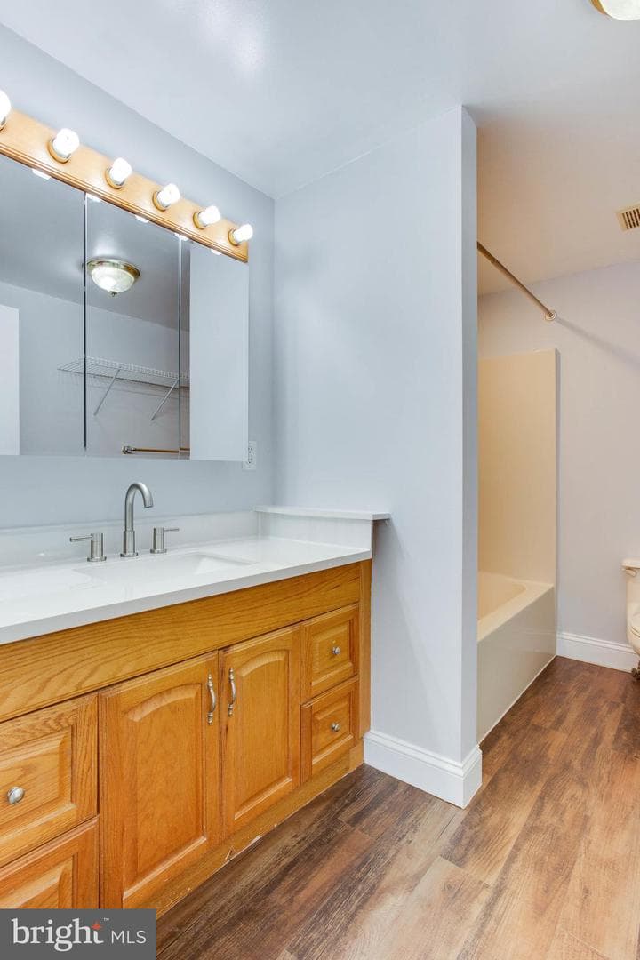 16101 Audubon Lane photo 42
