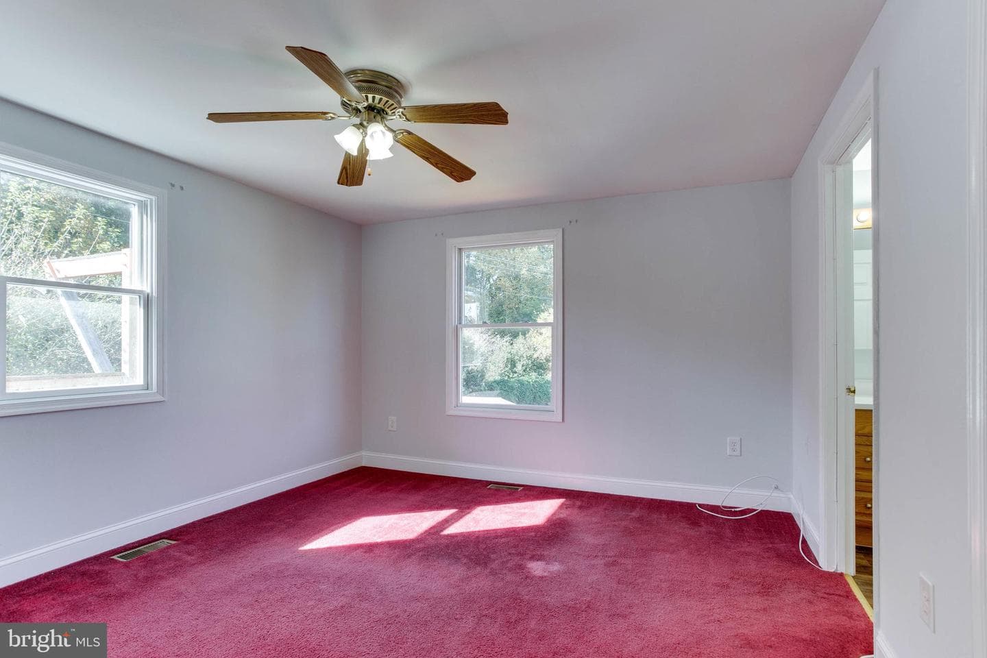 16101 Audubon Lane photo 44