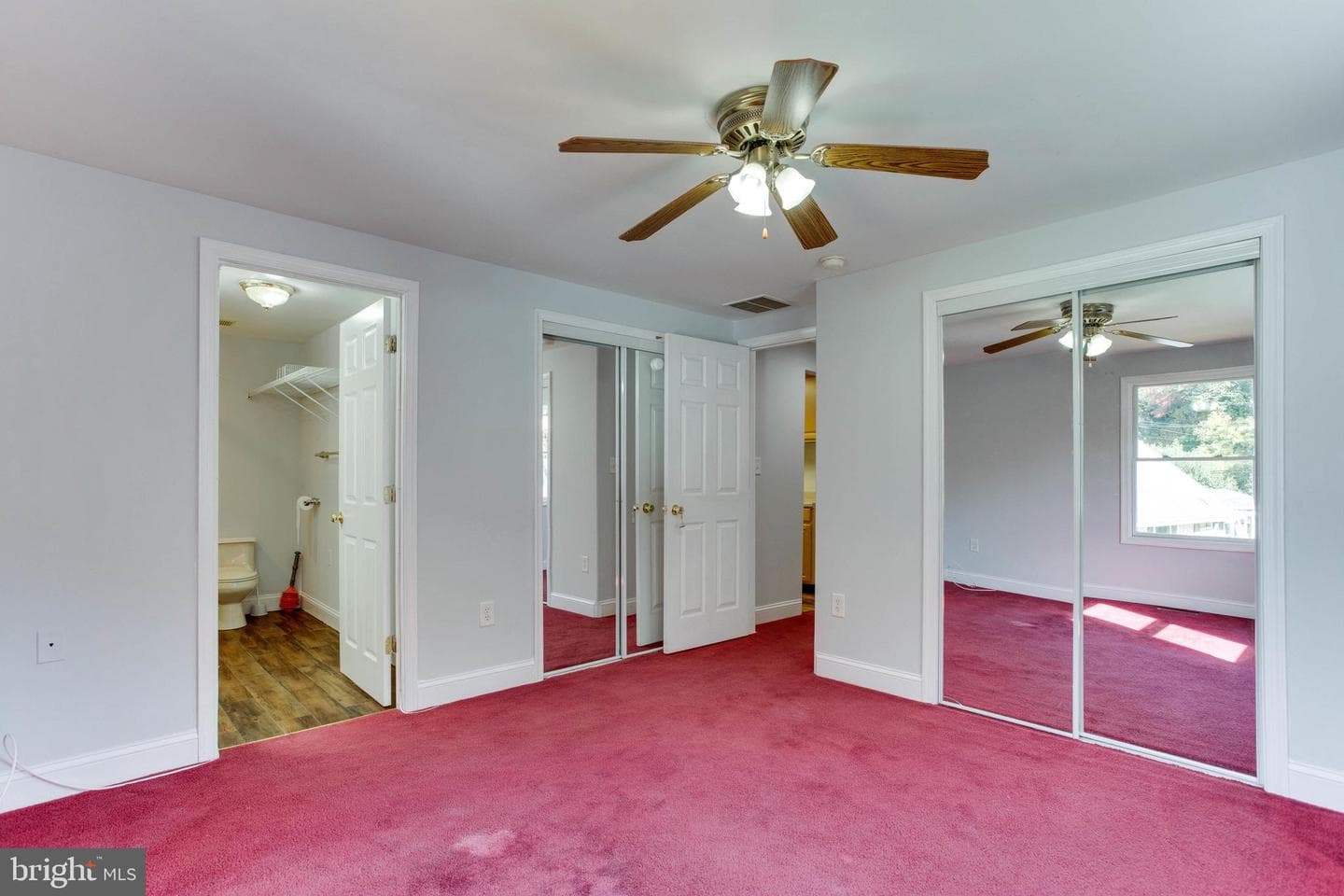16101 Audubon Lane photo 45