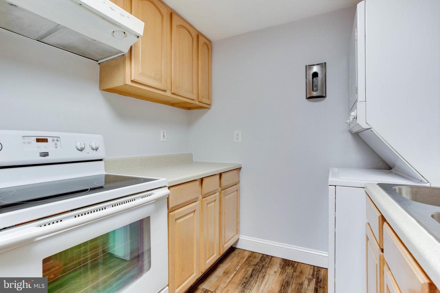 16101 Audubon Lane photo 48