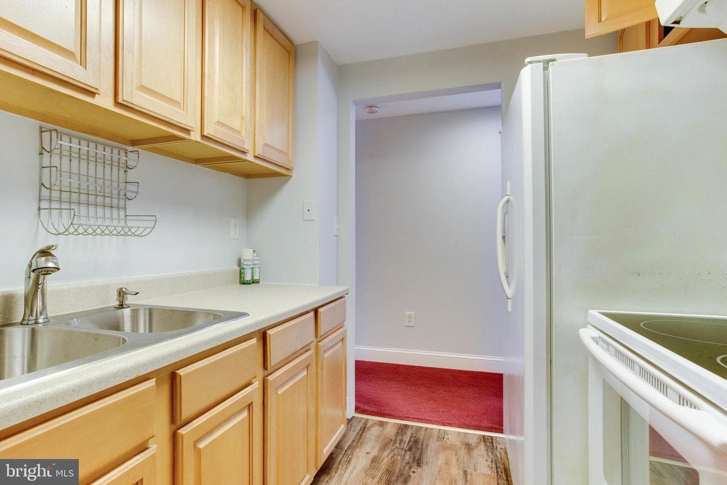 16101 Audubon Lane photo 50