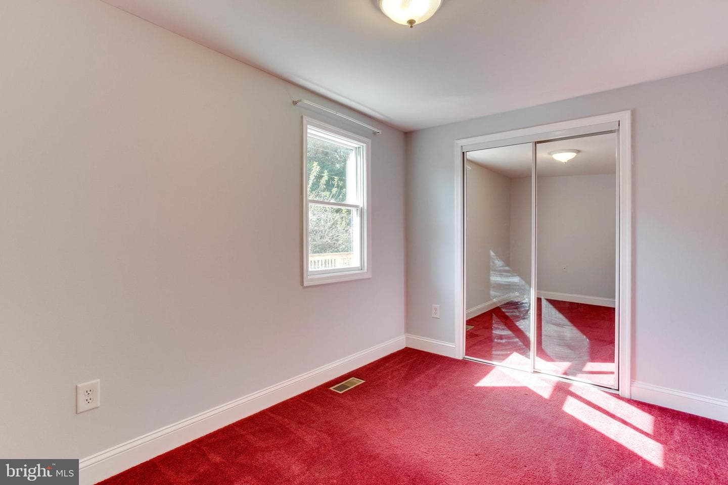 16101 Audubon Lane photo 51