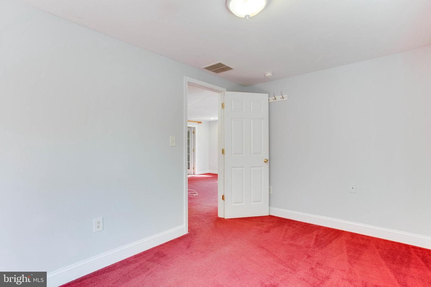 16101 Audubon Lane photo 52