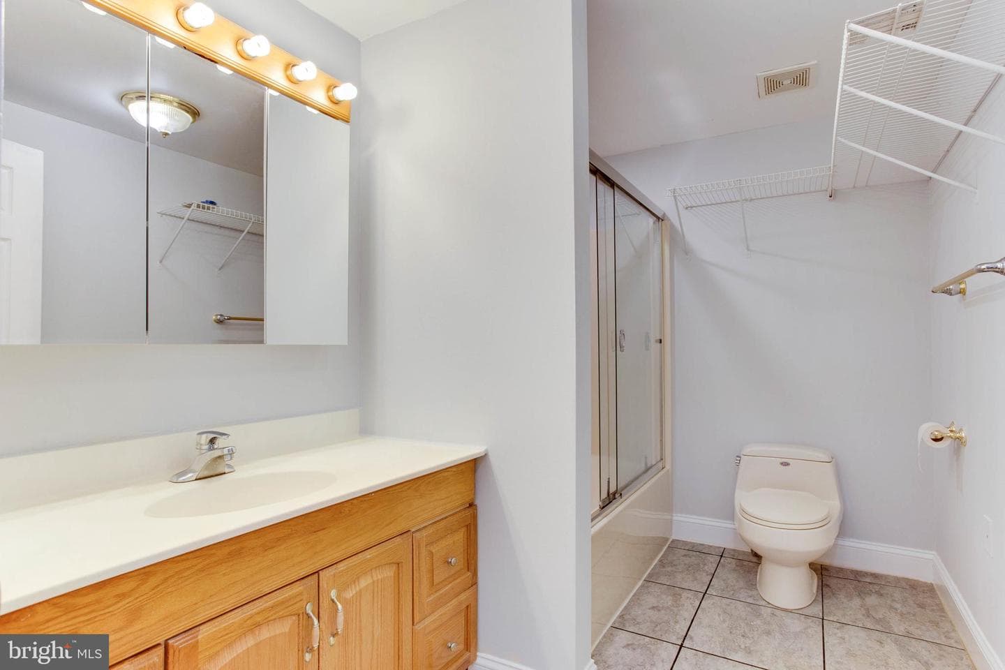 16101 Audubon Lane photo 53