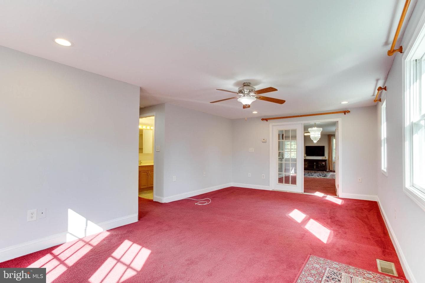 16101 Audubon Lane photo 55