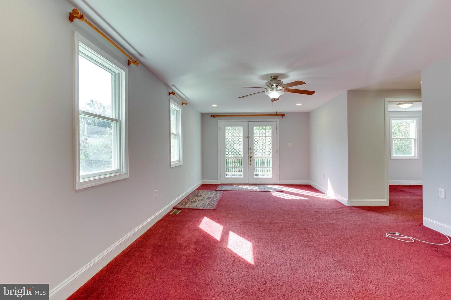 16101 Audubon Lane photo 56