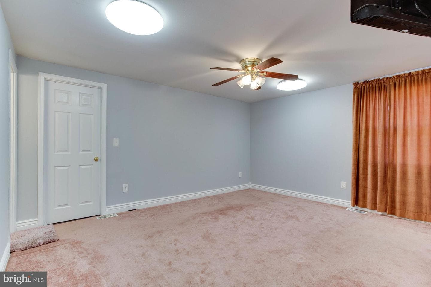 16101 Audubon Lane photo 58