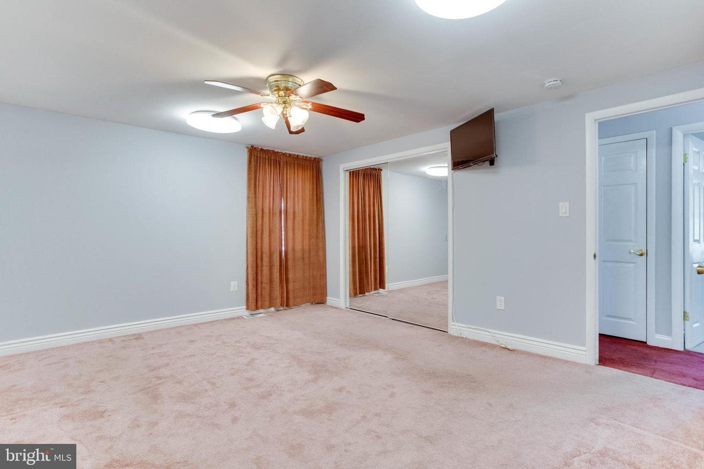 16101 Audubon Lane photo 59