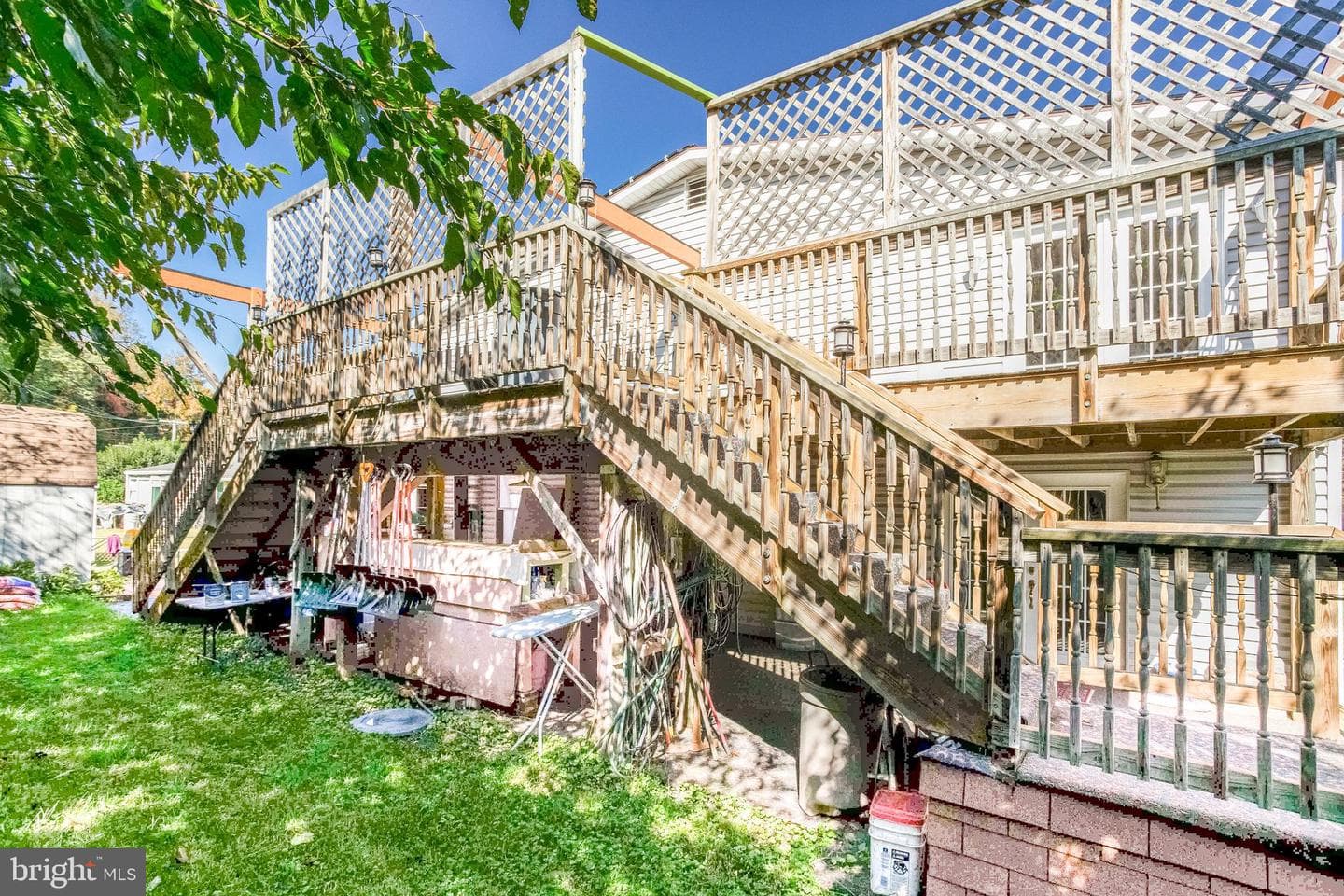 16101 Audubon Lane photo 61