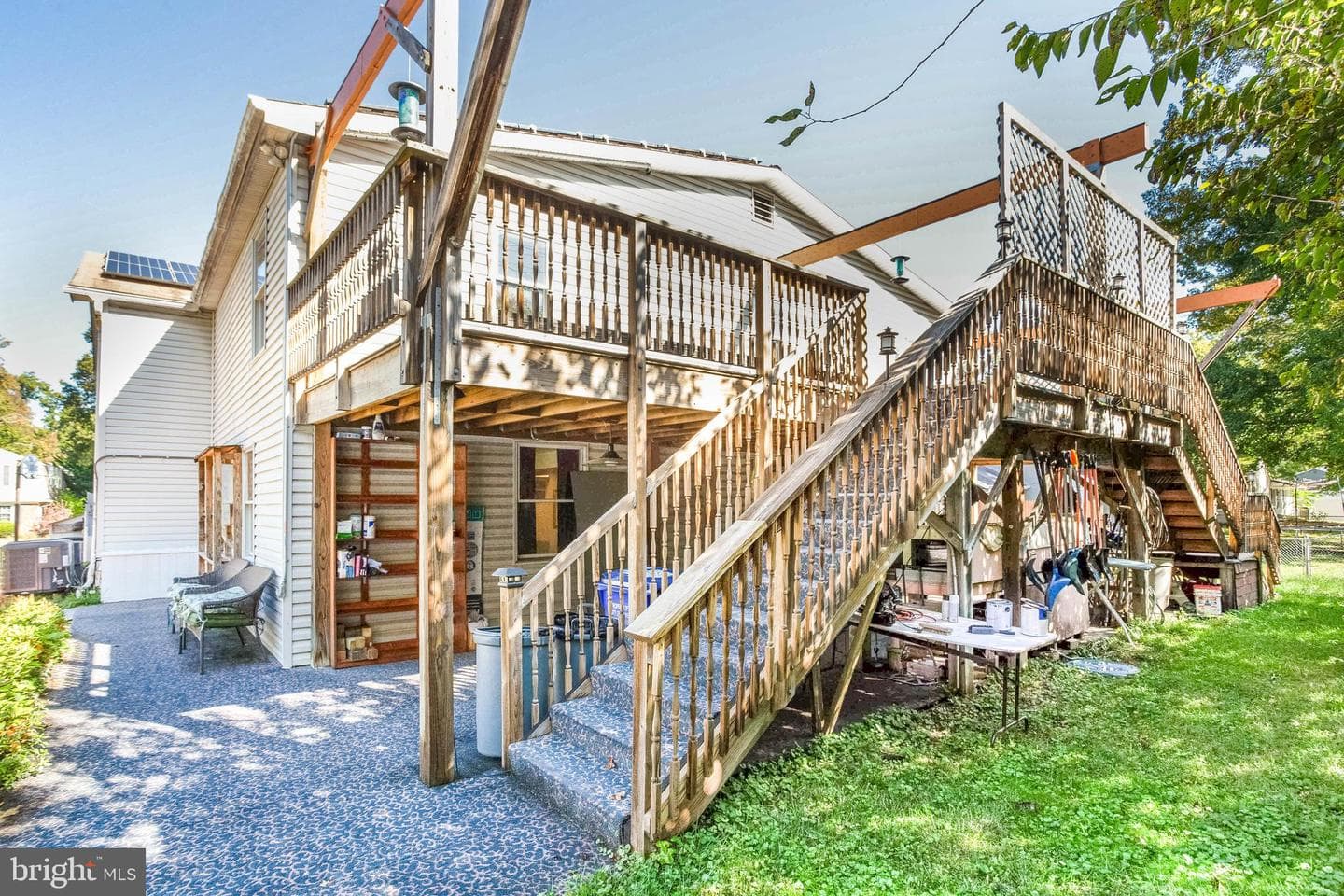 16101 Audubon Lane photo 62