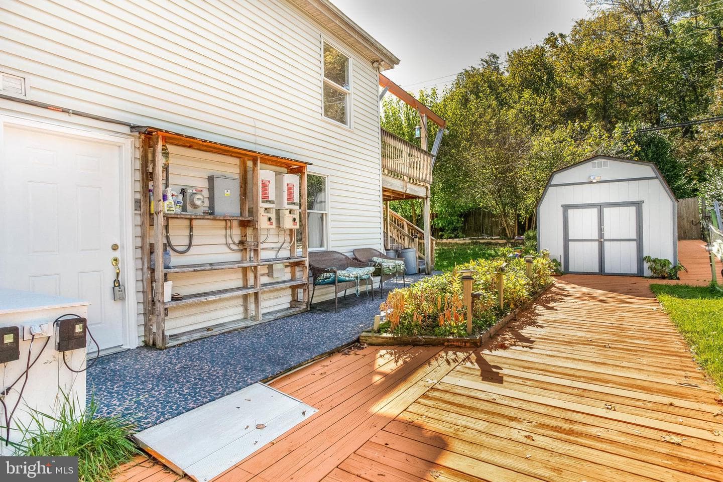 16101 Audubon Lane photo 63