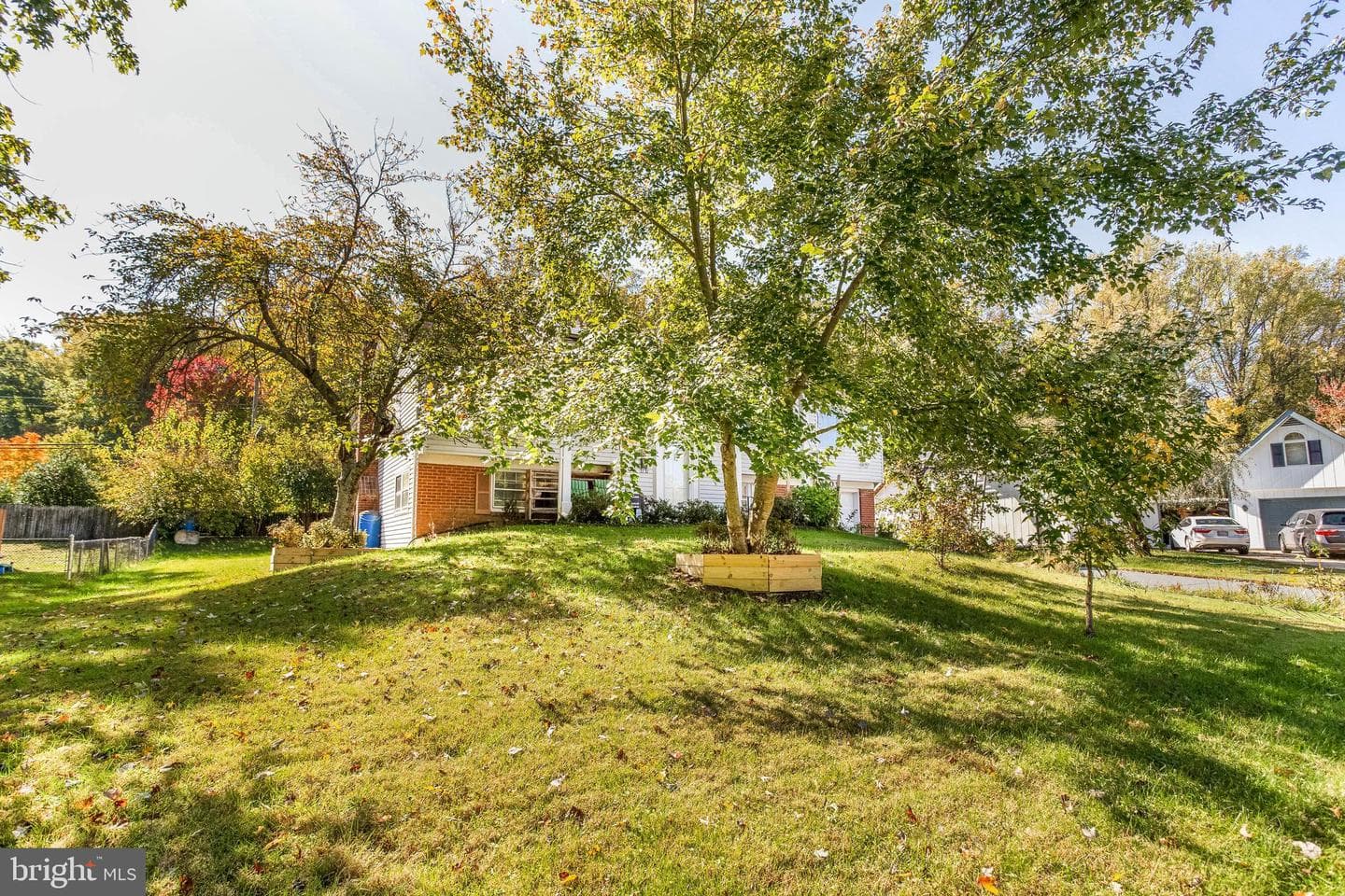 16101 Audubon Lane photo 64