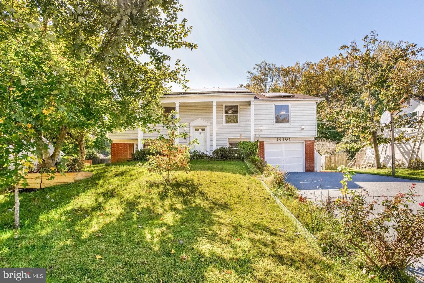 16101 Audubon Lane photo 65