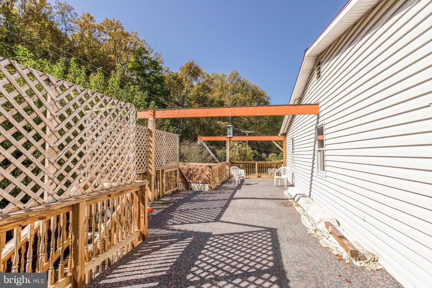 16101 Audubon Lane photo 67