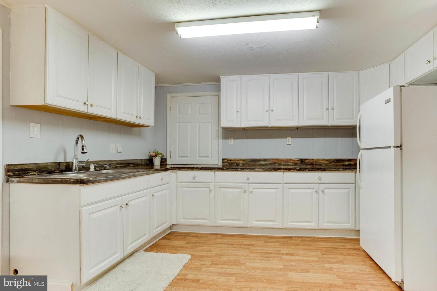 16101 Audubon Lane photo 7