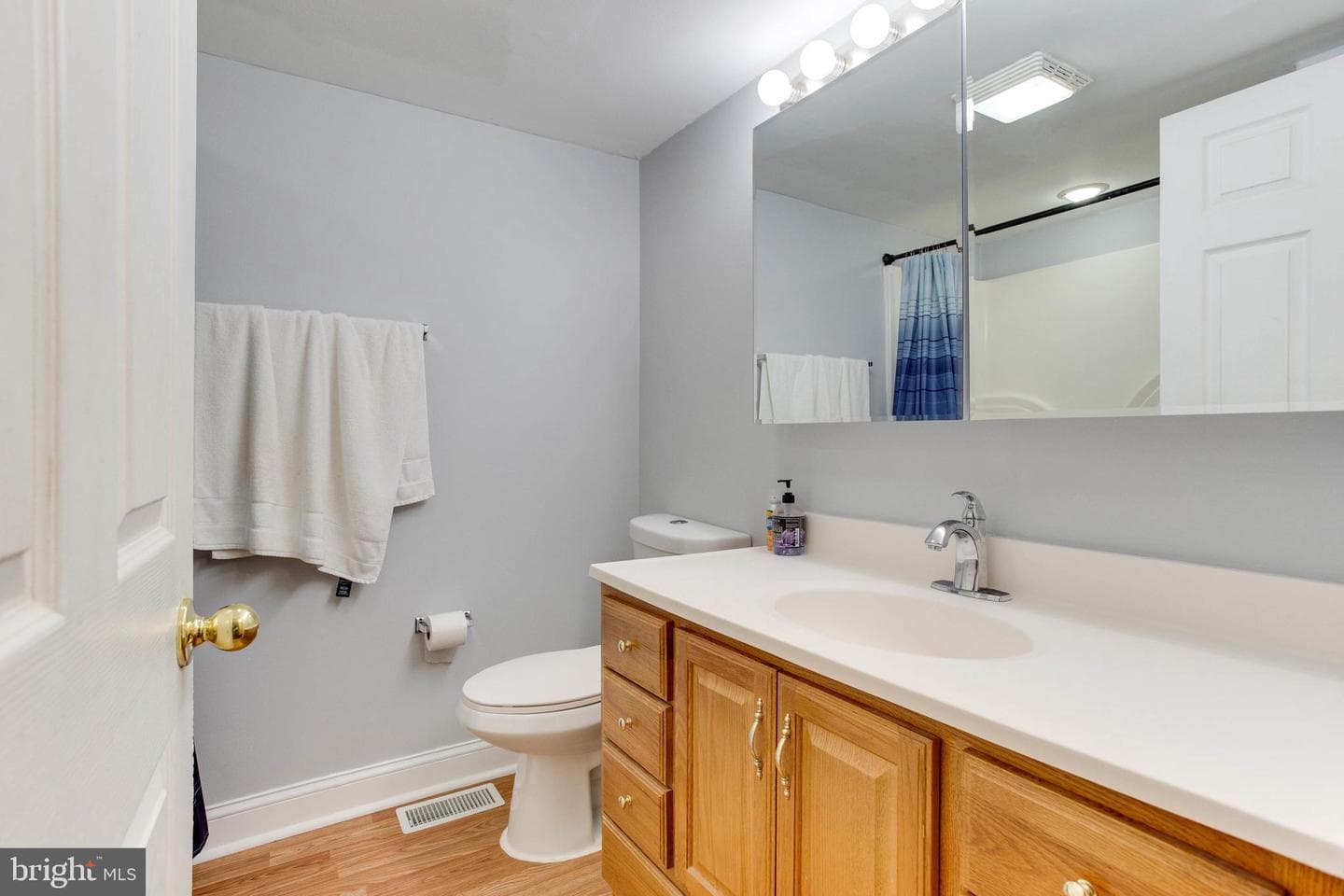 16101 Audubon Lane photo 9