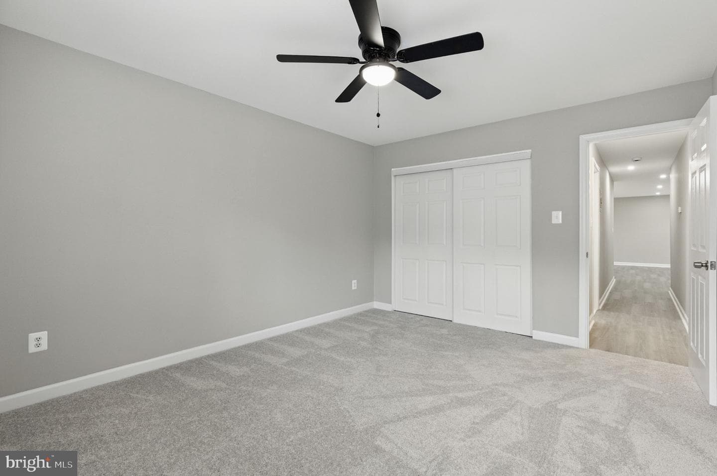 2310 Ewing Avenue #203 photo 13