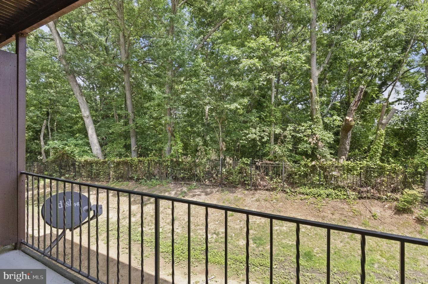 2310 Ewing Avenue #203 photo 17