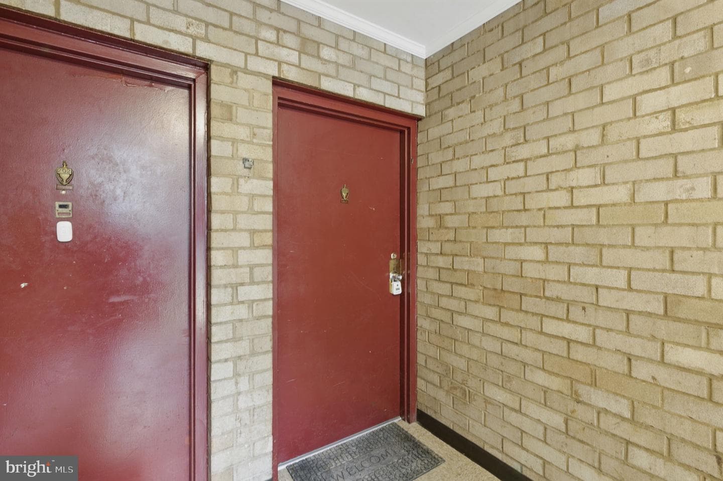 2310 Ewing Avenue #203 photo 18