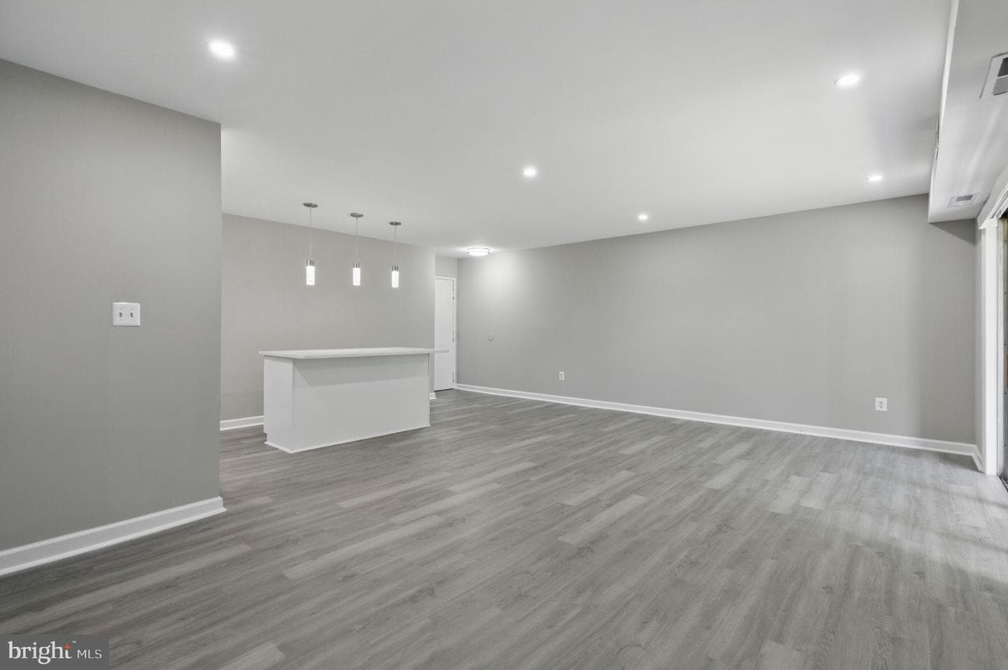2310 Ewing Avenue #203 photo 8
