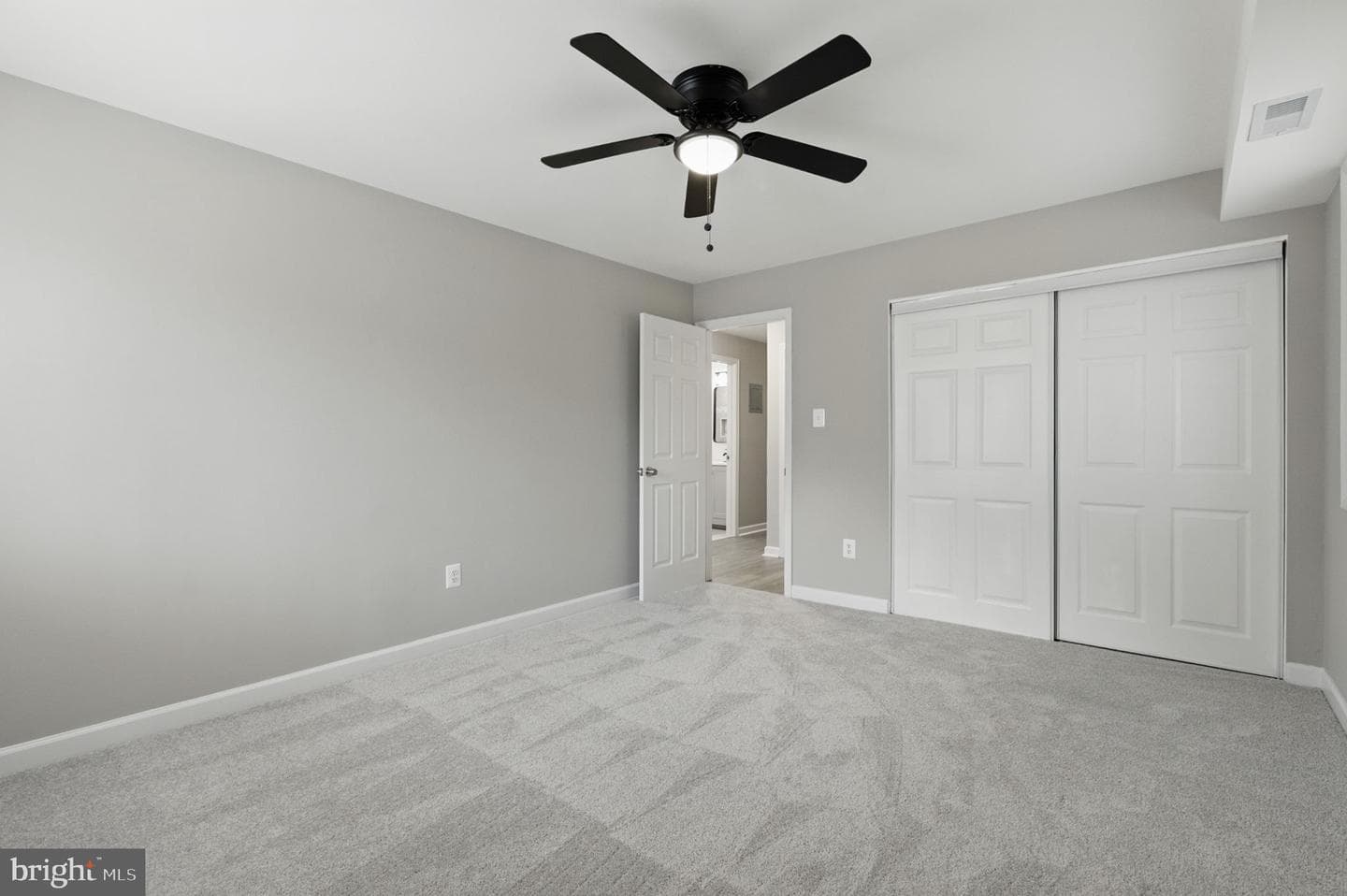 2310 Ewing Avenue #203 photo 9