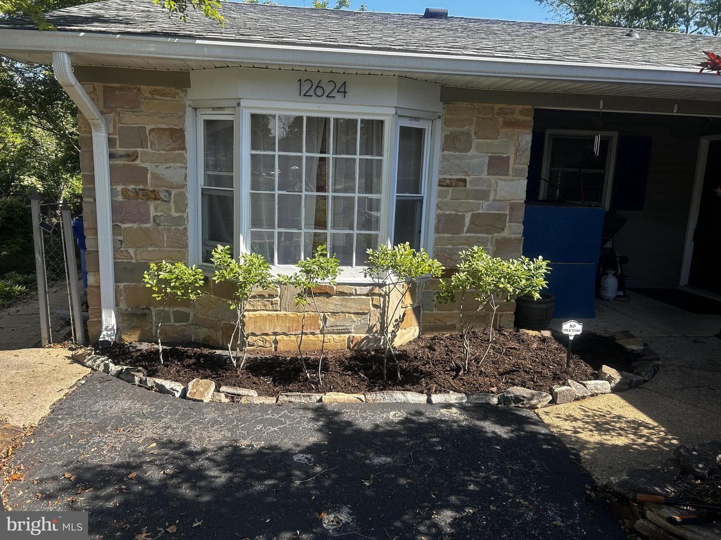 12624 Kernwood Ln photo 1