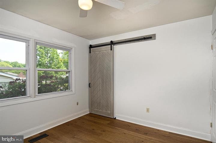 12624 Kernwood Ln photo 11