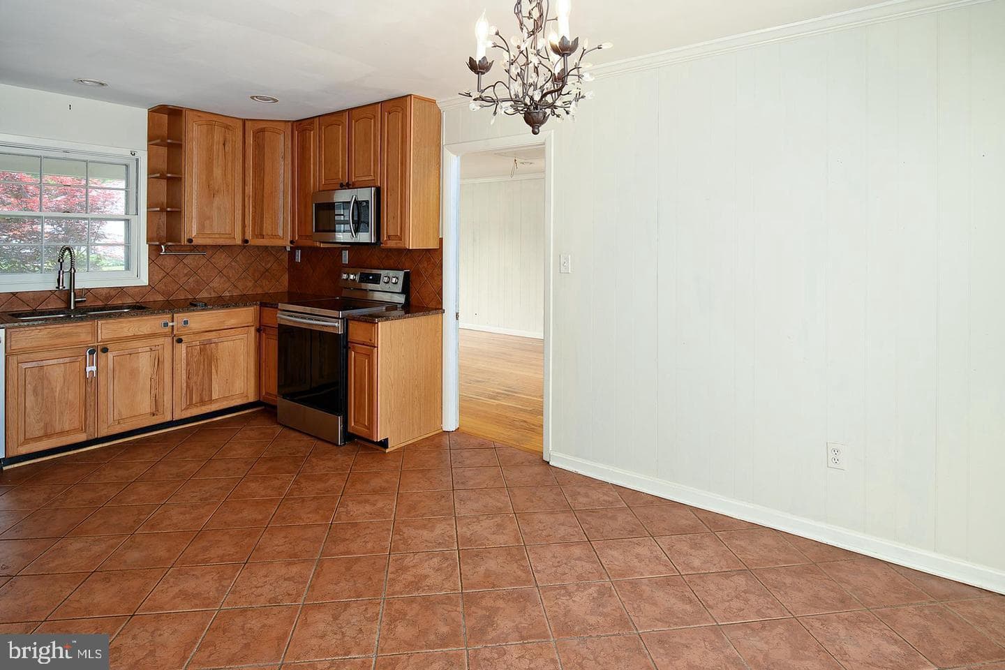 12624 Kernwood Ln photo 14