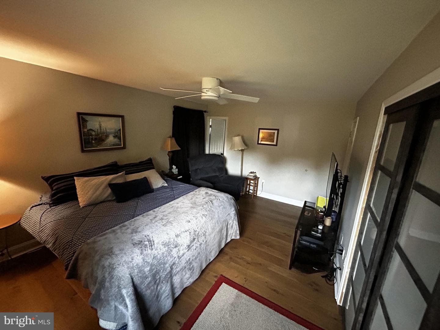 12624 Kernwood Ln photo 16