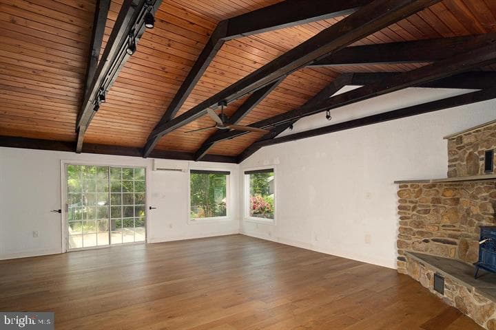 12624 Kernwood Ln photo 5