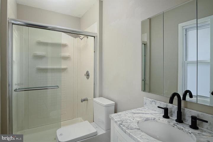 12624 Kernwood Ln photo 8