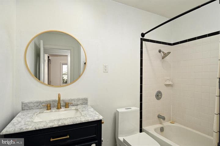 12624 Kernwood Ln photo 9