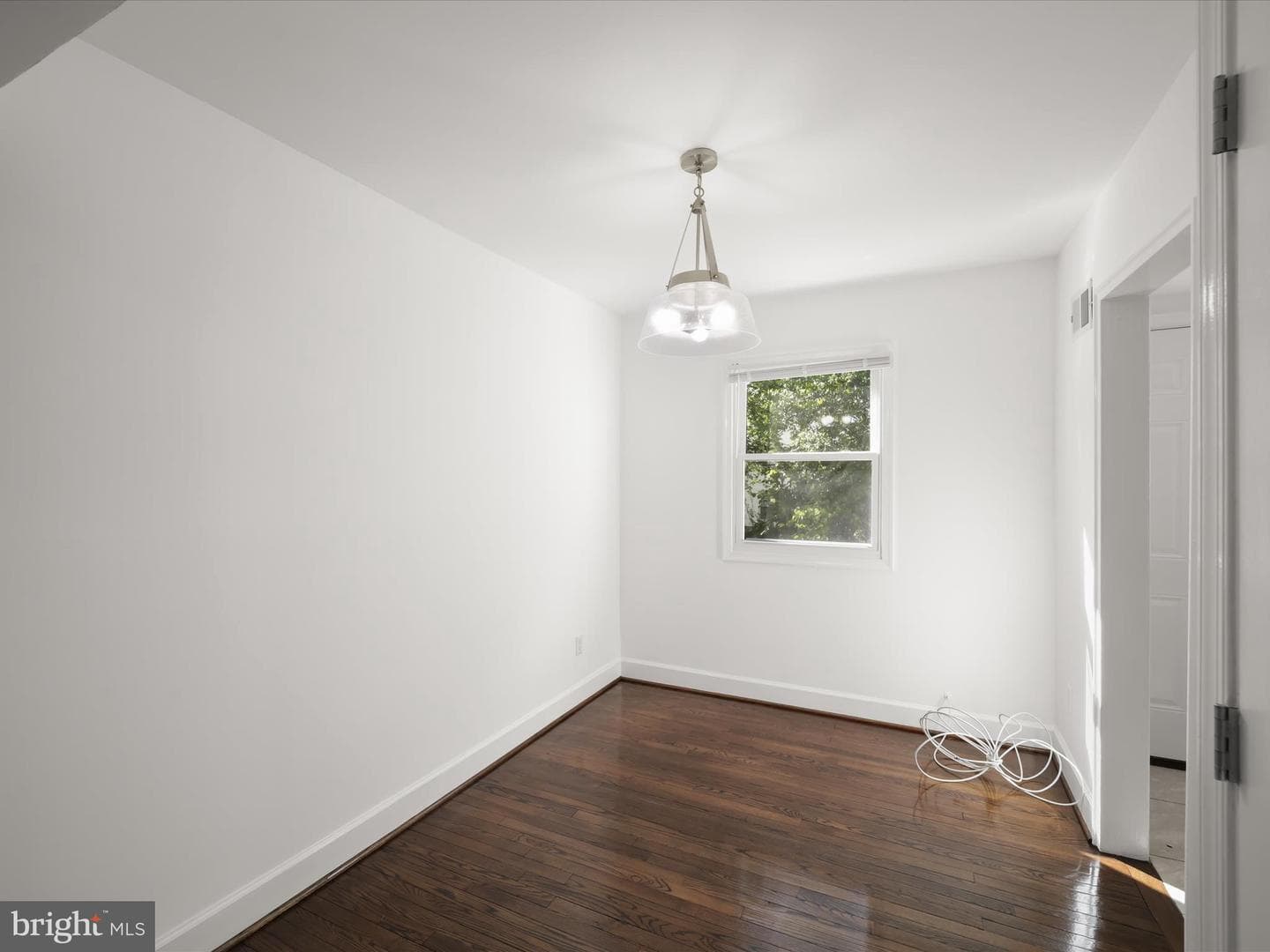 2621 Colebrooke Drive #28 photo 11