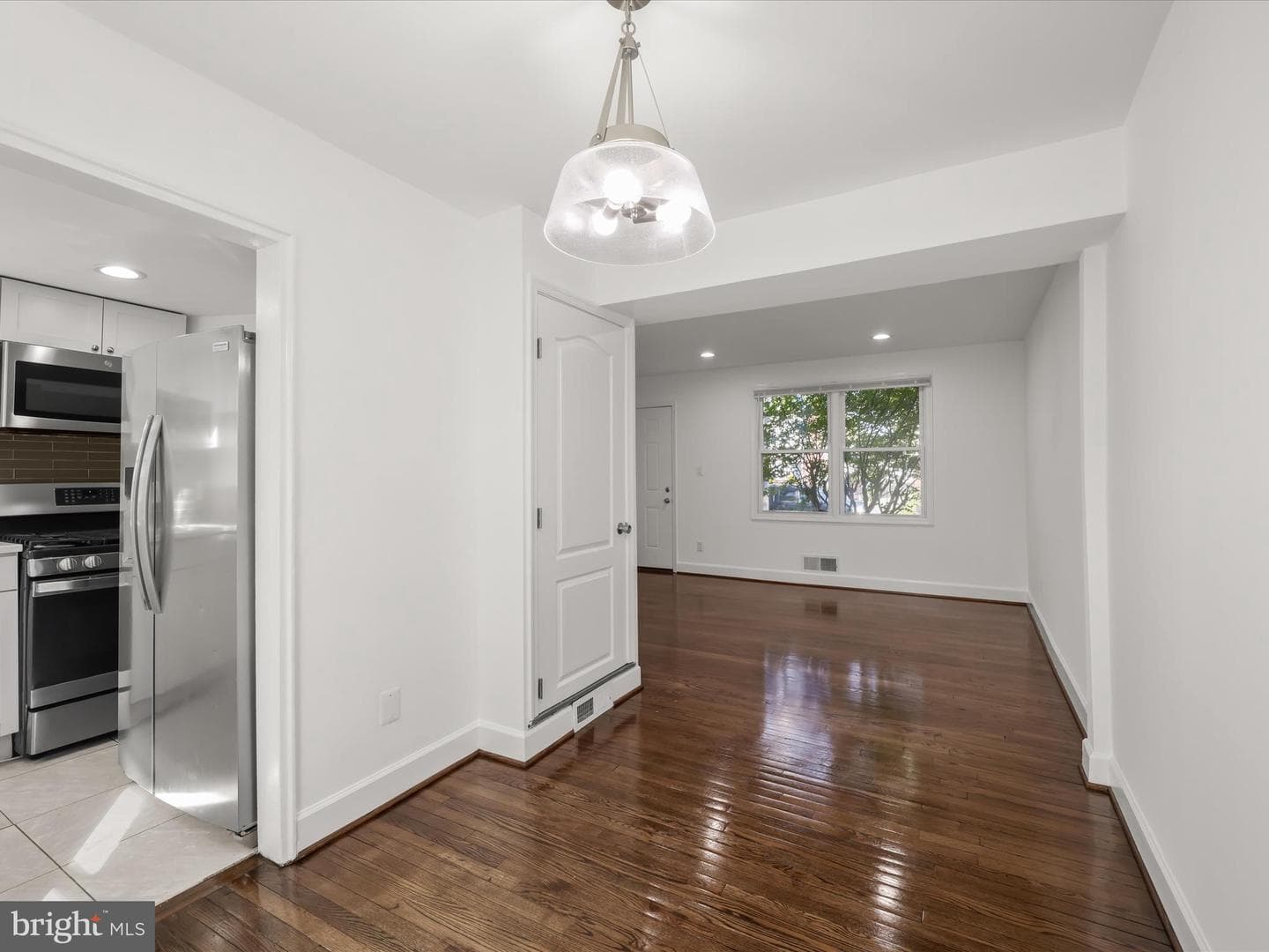 2621 Colebrooke Drive #28 photo 12