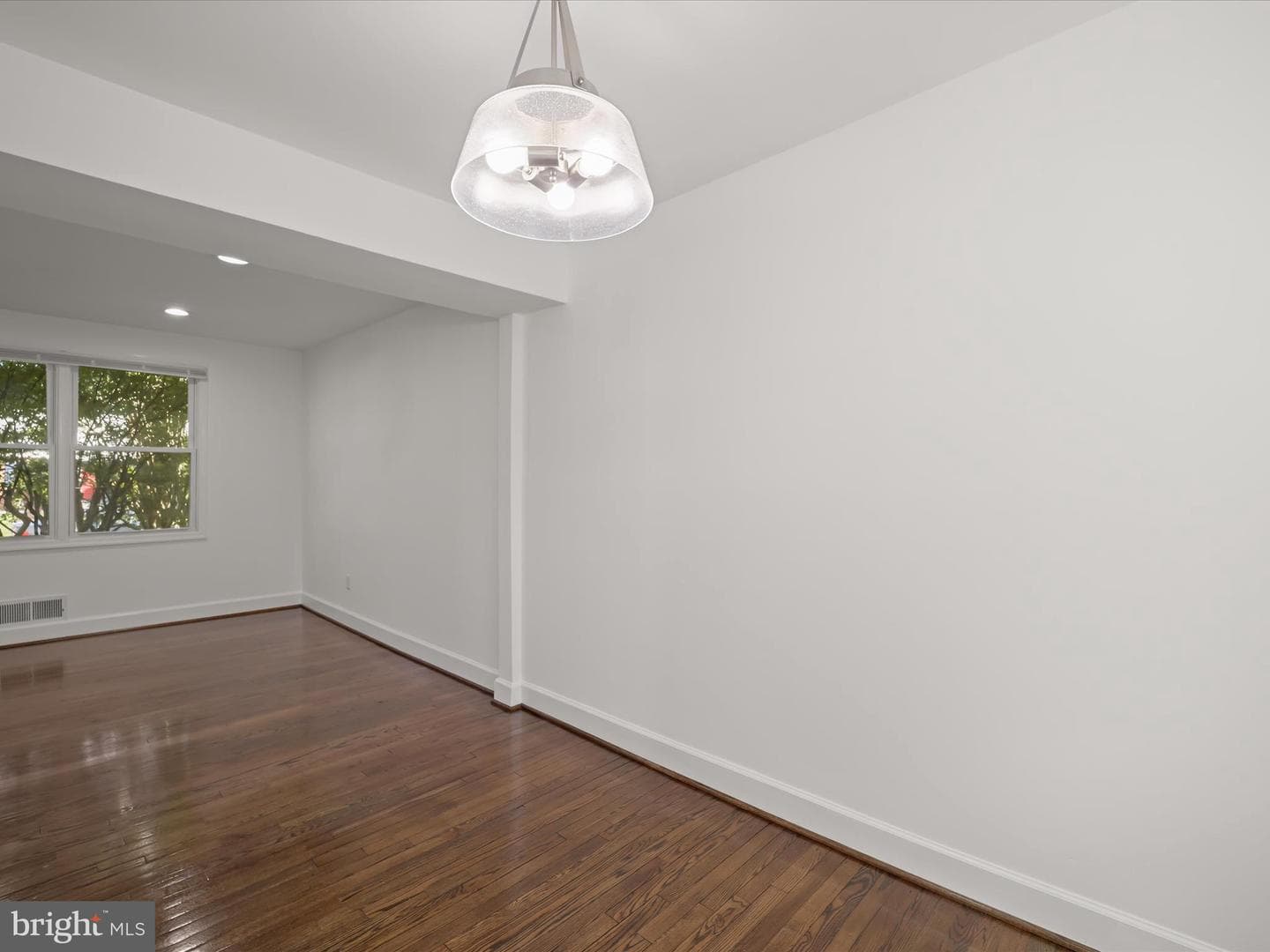 2621 Colebrooke Drive #28 photo 13