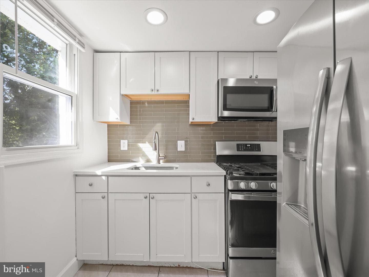 2621 Colebrooke Drive #28 photo 14