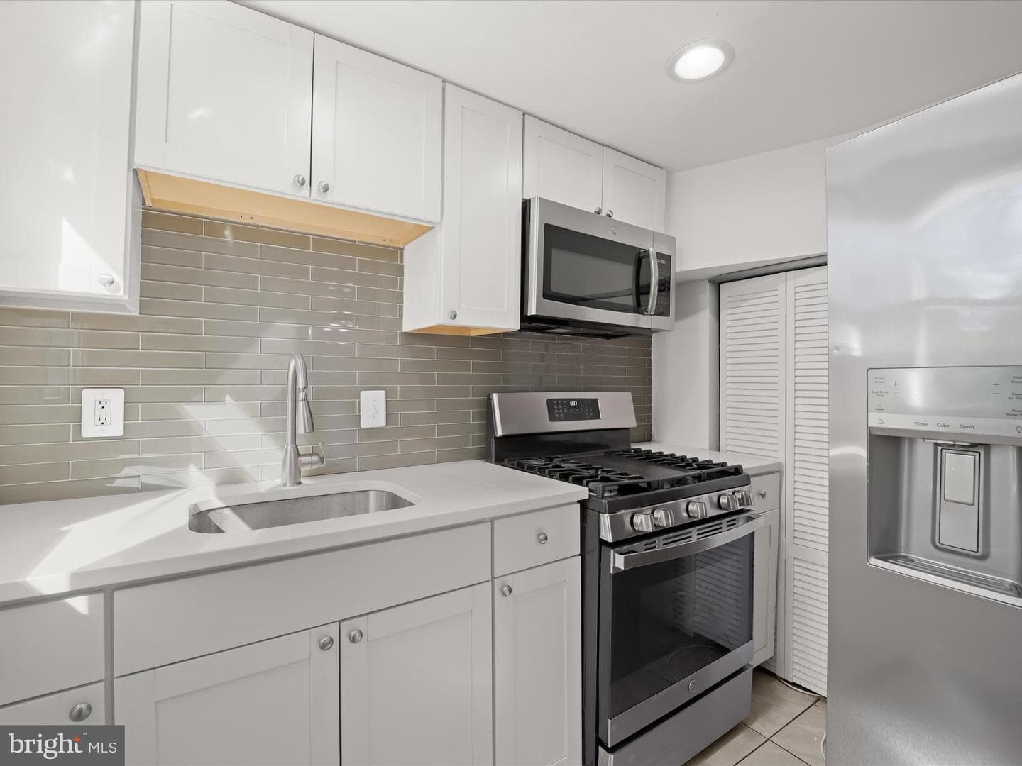 2621 Colebrooke Drive #28 photo 15