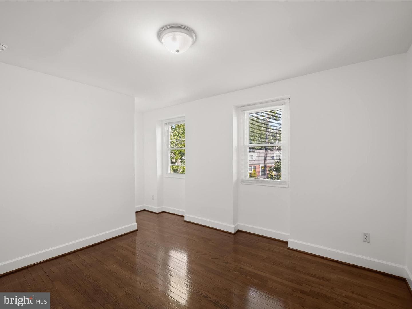 2621 Colebrooke Drive #28 photo 18