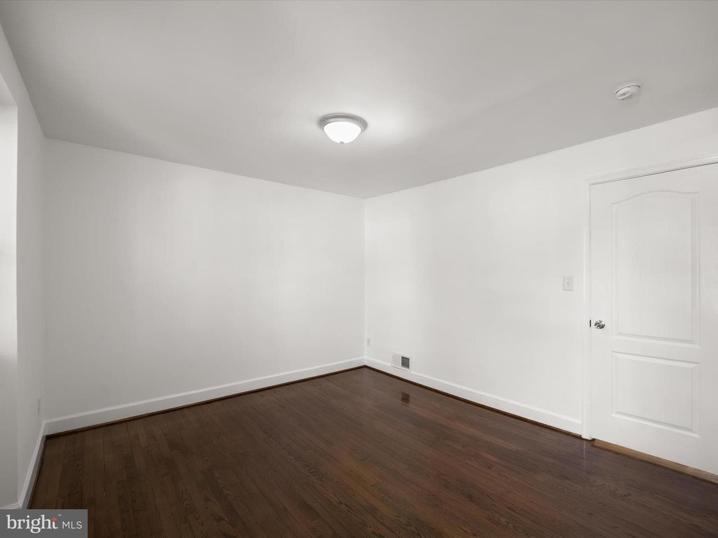 2621 Colebrooke Drive #28 photo 20