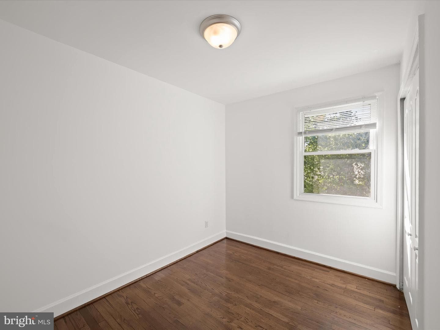 2621 Colebrooke Drive #28 photo 21