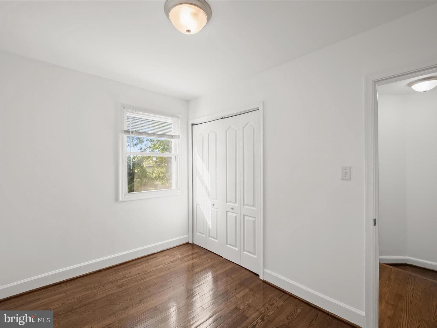 2621 Colebrooke Drive #28 photo 22
