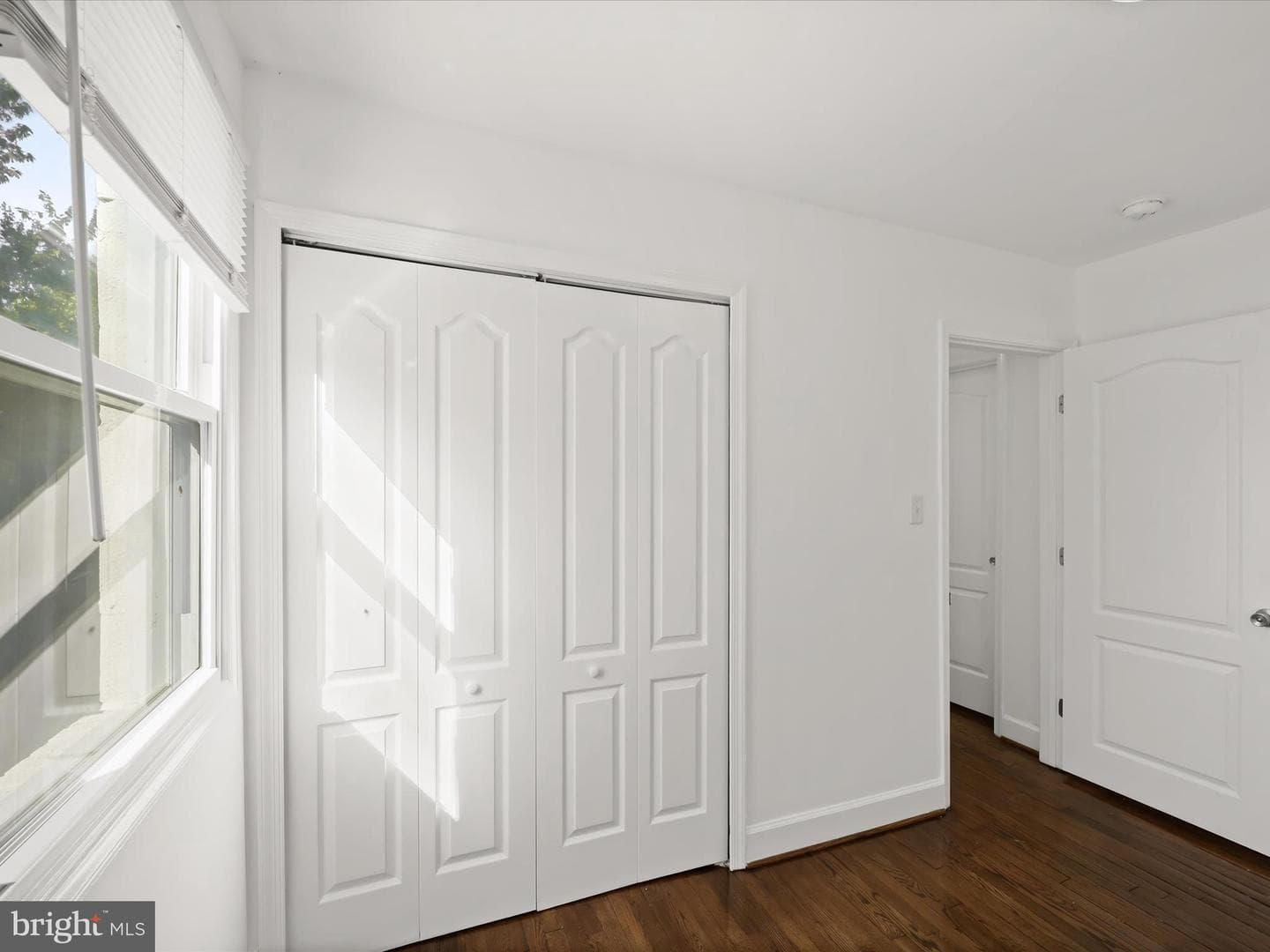 2621 Colebrooke Drive #28 photo 23