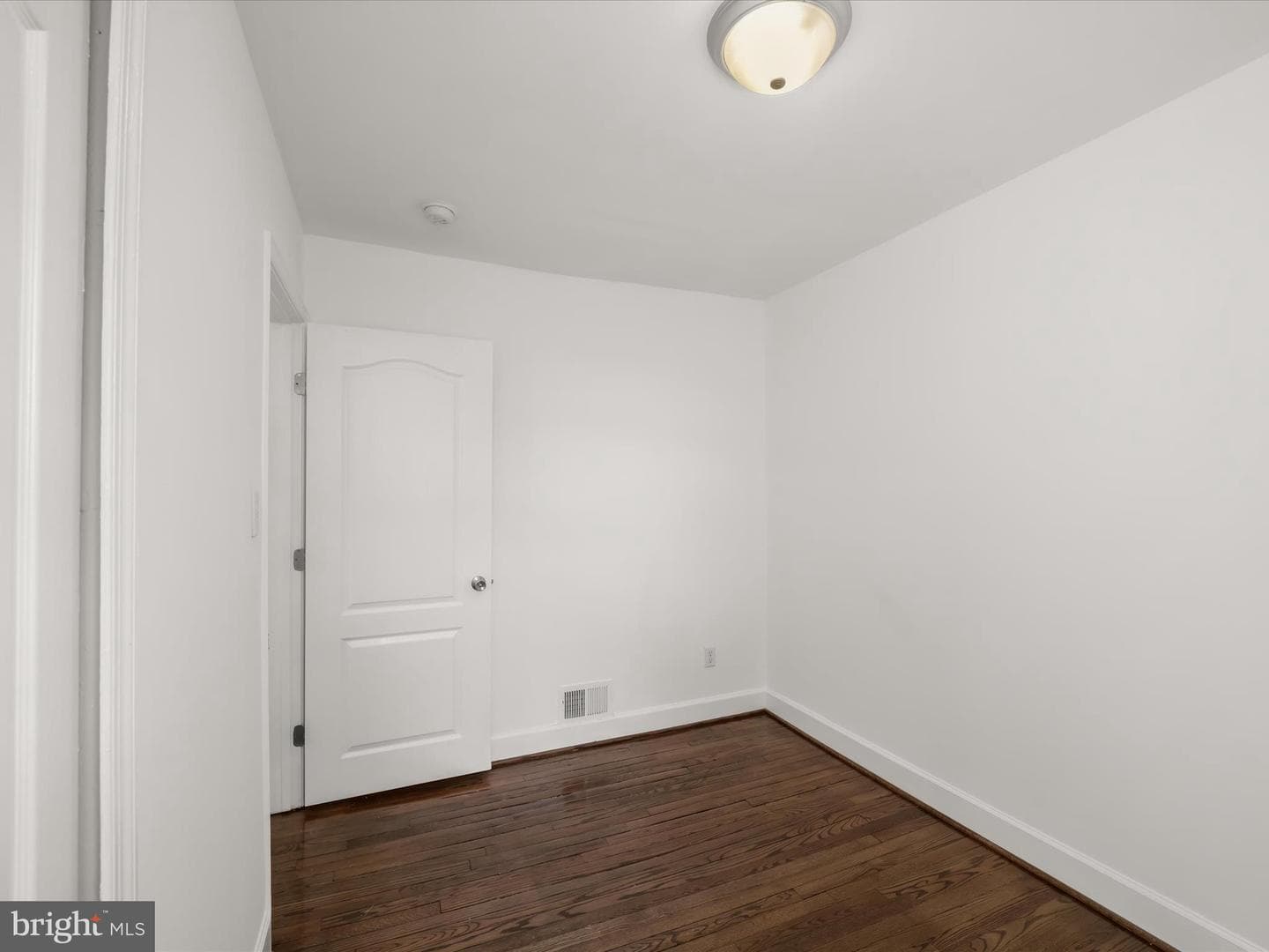 2621 Colebrooke Drive #28 photo 24