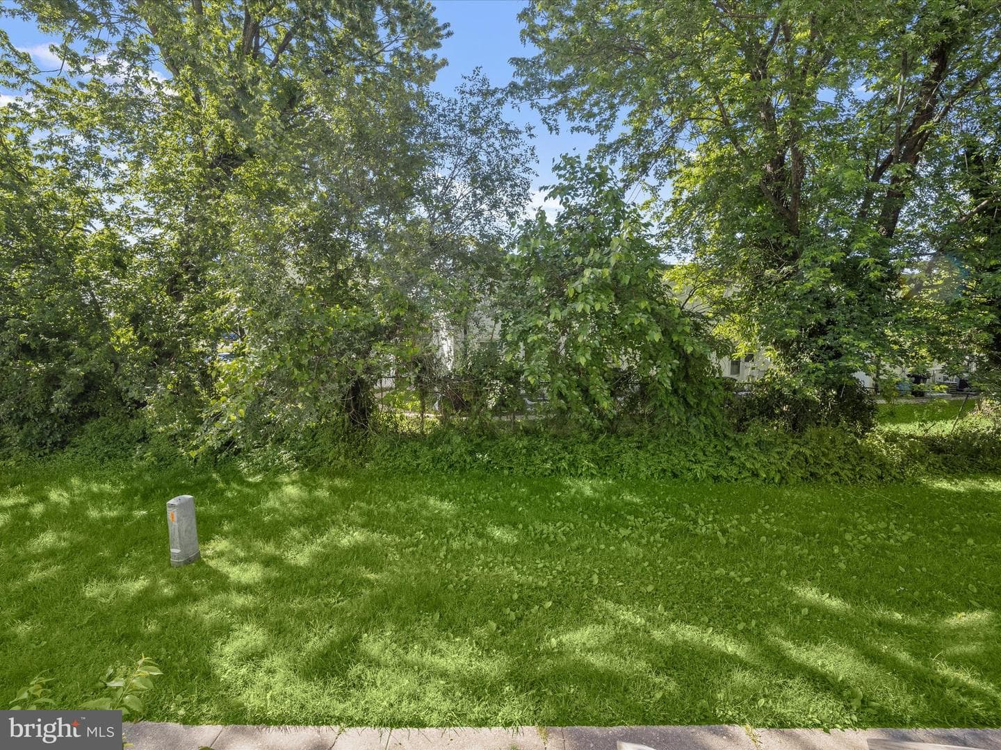 2621 Colebrooke Drive #28 photo 27