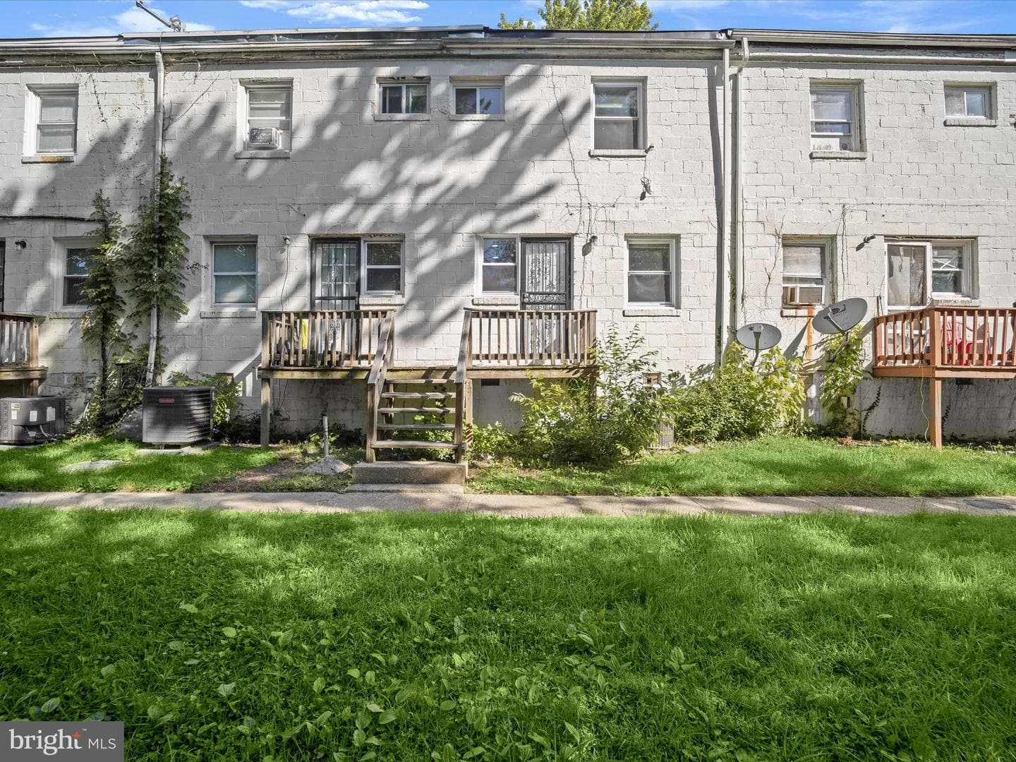 2621 Colebrooke Drive #28 photo 28